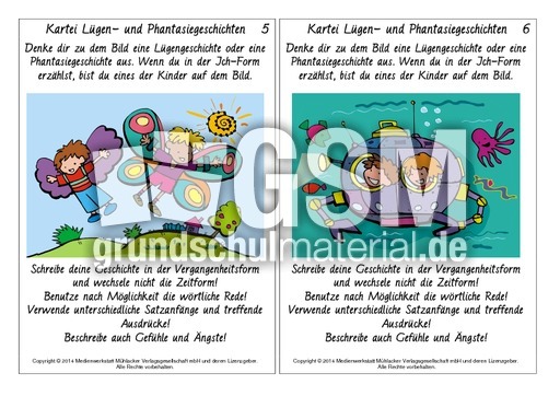 Kartei-Lügengeschichten-Phantasiegeschichten 3.pdf